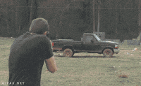 200w.gif