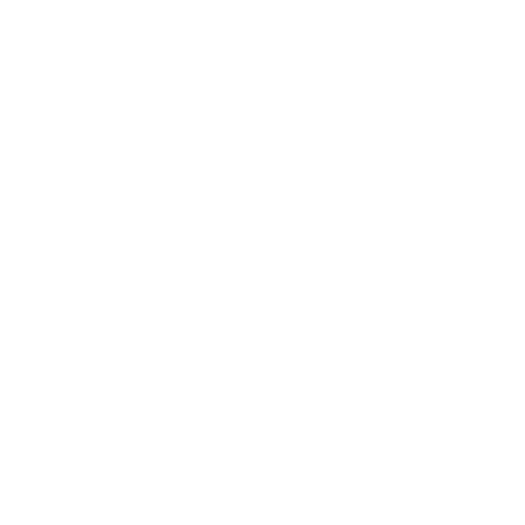 Coffee Work Sticker by GEILE WEINE