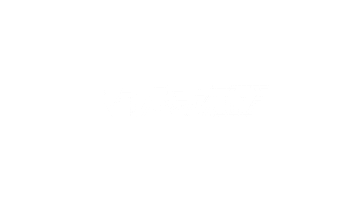 Off Road Racing Sticker by MAVTV Motorsports Network