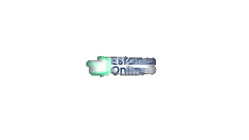 Saúde Empreende Sticker