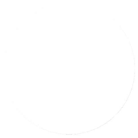 Congratulation Boa Semana Sticker by Pulvitec