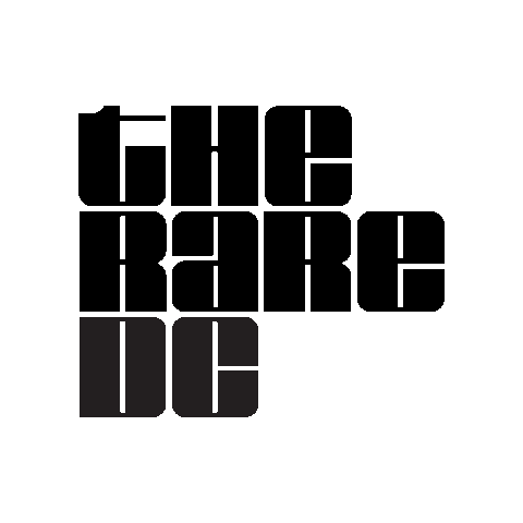 Stephanie Nasou Sticker