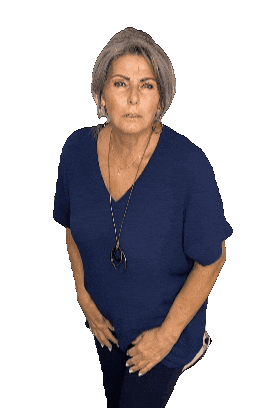 Jacqueline Riechelman GIFs on GIPHY - Be Animated