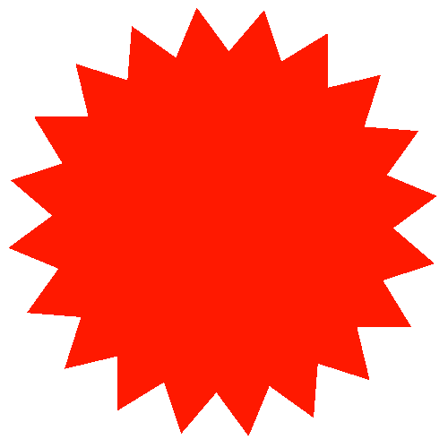 Blackfriday Sticker by Passagens Imperdíveis