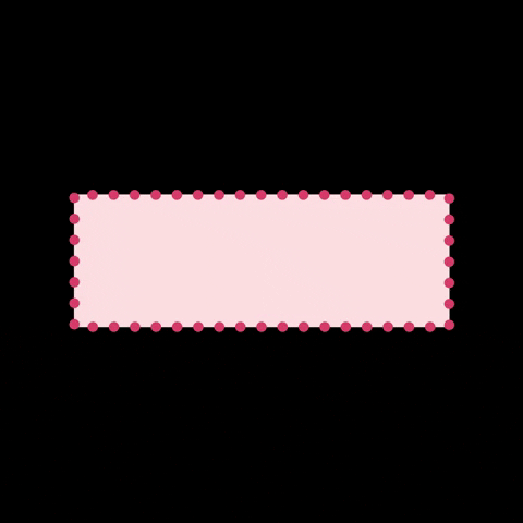 arenasdebcn GIF