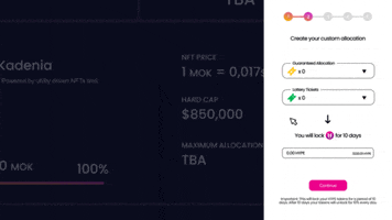 Crypto GIF