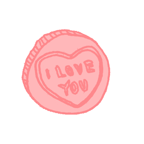 Varsity Sticker
