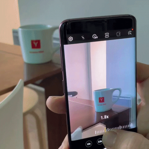 Android Reseller GIF by PhotoRoom