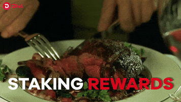 Food Invest GIF by Divi Project