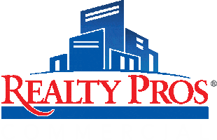 Realty Pros Assured Sticker by RPA