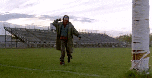 Breakfast Club GIF - Find & Share on GIPHY