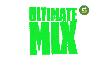 Tripleta Sticker by SubwayMX