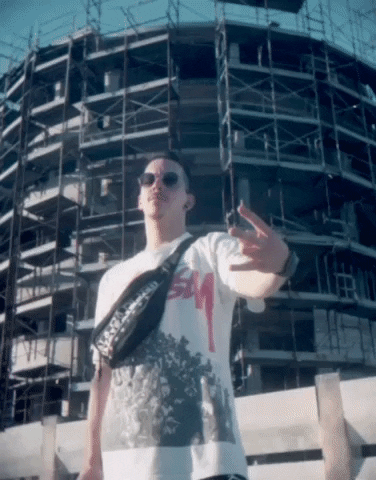 Kpro GIF