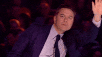 Call Me Okay Gifs Get The Best Gif On Giphy