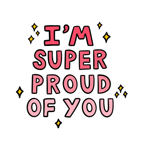 Love GIF