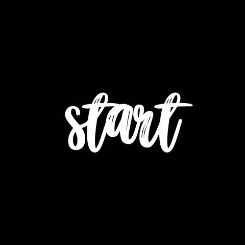 Study GIF