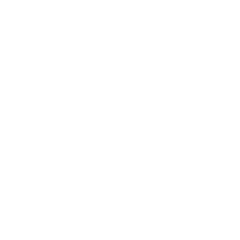 Rainbow Sticker