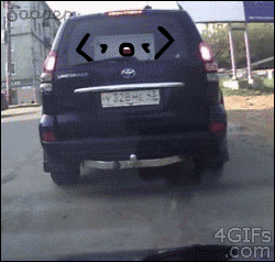 Accident Oops GIF - Find & Share on GIPHY