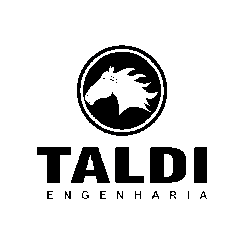 Solar Energy Economia Sticker by Taldi Engenharia