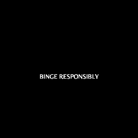Beauty Binge GIF