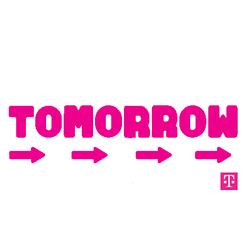 akvariumklubofficial Sticker