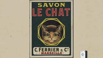 Affiche France GIF by Archives départementales de l'Hérault