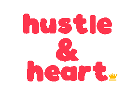 Esg Sticker by Empire Solar Group