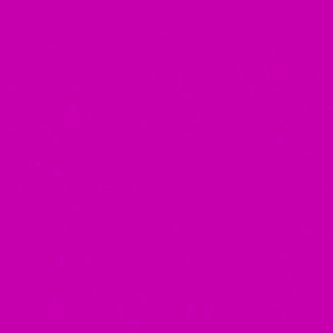 ish_des_ign music animation pink design GIF