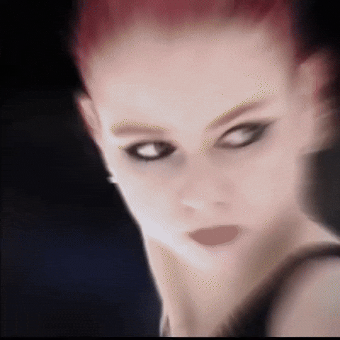Alexandra Trusova GIF