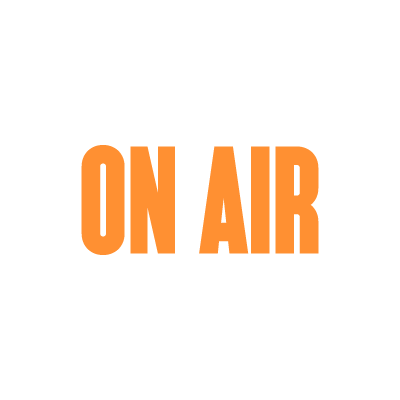 Radioonline Sticker by BigDjs