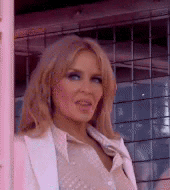 giphy.gif?cid=8fc3c897f245a00e7e4369c0b0