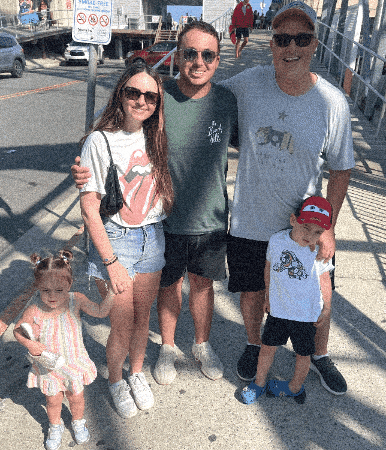 Andrew Barroway GIF