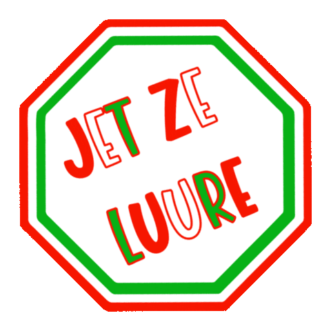 New Sticker