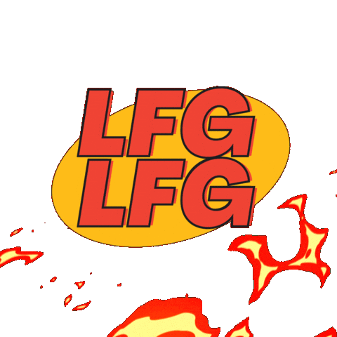 Yak Yai Sticker by Yakyaimuaythai