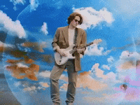 John Mayer GIFs - Find & Share on GIPHY