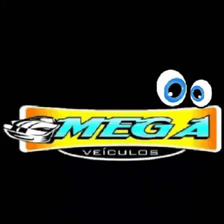 @megaveiculos_jf GIF