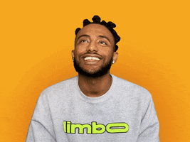 Cracking Up Lol GIF by Aminé