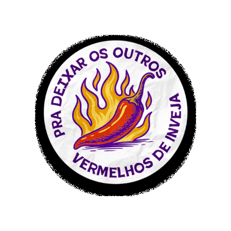 Delivery Aiq Sticker by aiqfome