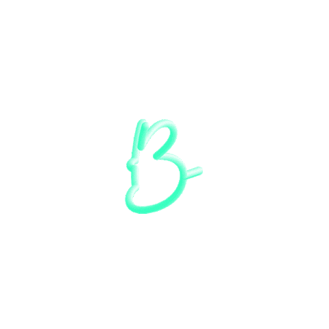 Be Kind Sticker