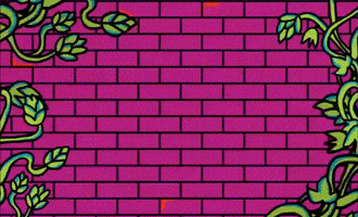 Warszawski Festiwal Piwa GIF