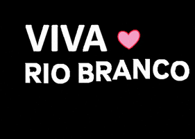 marketingvvs amazonia acre rio branco saphyr GIF