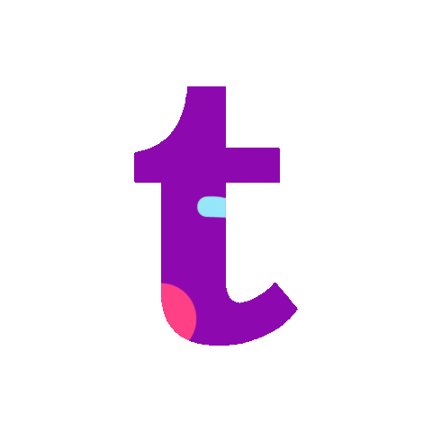 talentchef123 Sticker