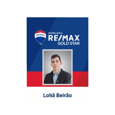 Gold Star Sticker by RE/MAXGoldStar