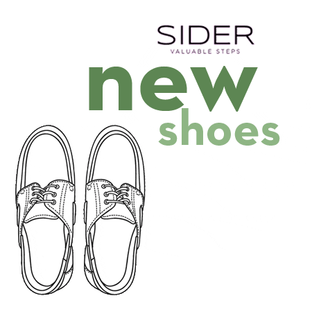 Sider.gr Sticker