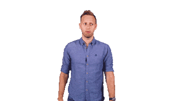 Filip Pesek Sticker