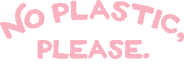 Cocoloco Marketing Sticker