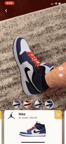 Animated GIF