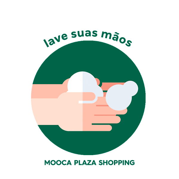 Lojas Mooca Sticker by MoocaPlaza