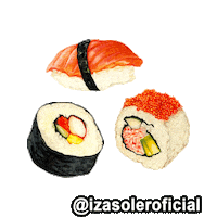 just eat japanese