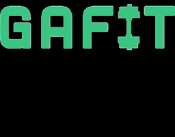 200.gif?cid=fc005b08d2268e5920cc1459ff655260978db252e7645f91&rid=200.gif&ct=g